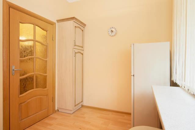 Old Town Apartment Вилнюс Екстериор снимка