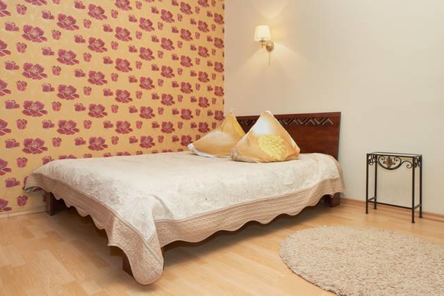 Old Town Apartment Вилнюс Екстериор снимка